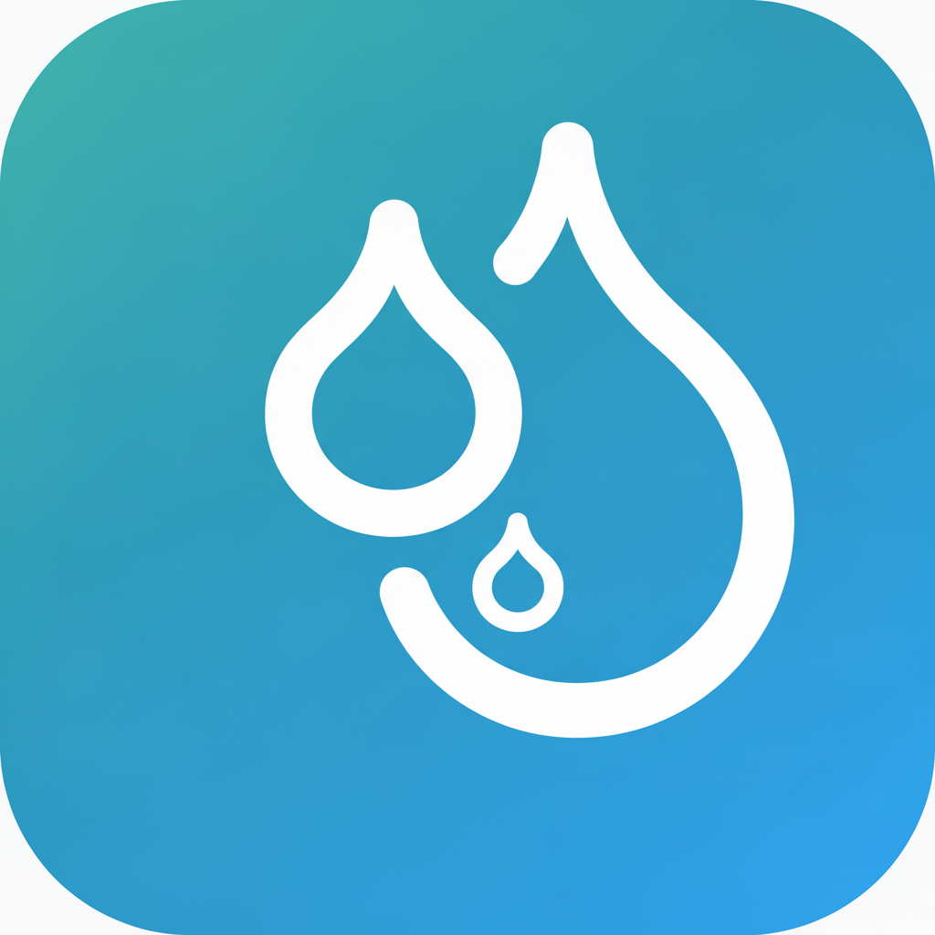 Rainwatr logo